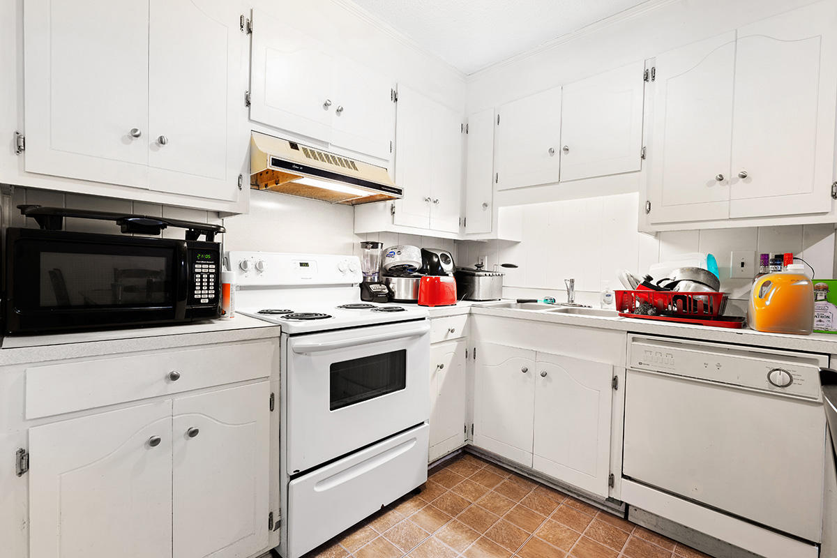 1214 Boonehill Road, Unit AD Summerville, SC 29483 - Photo 8 of 26 H