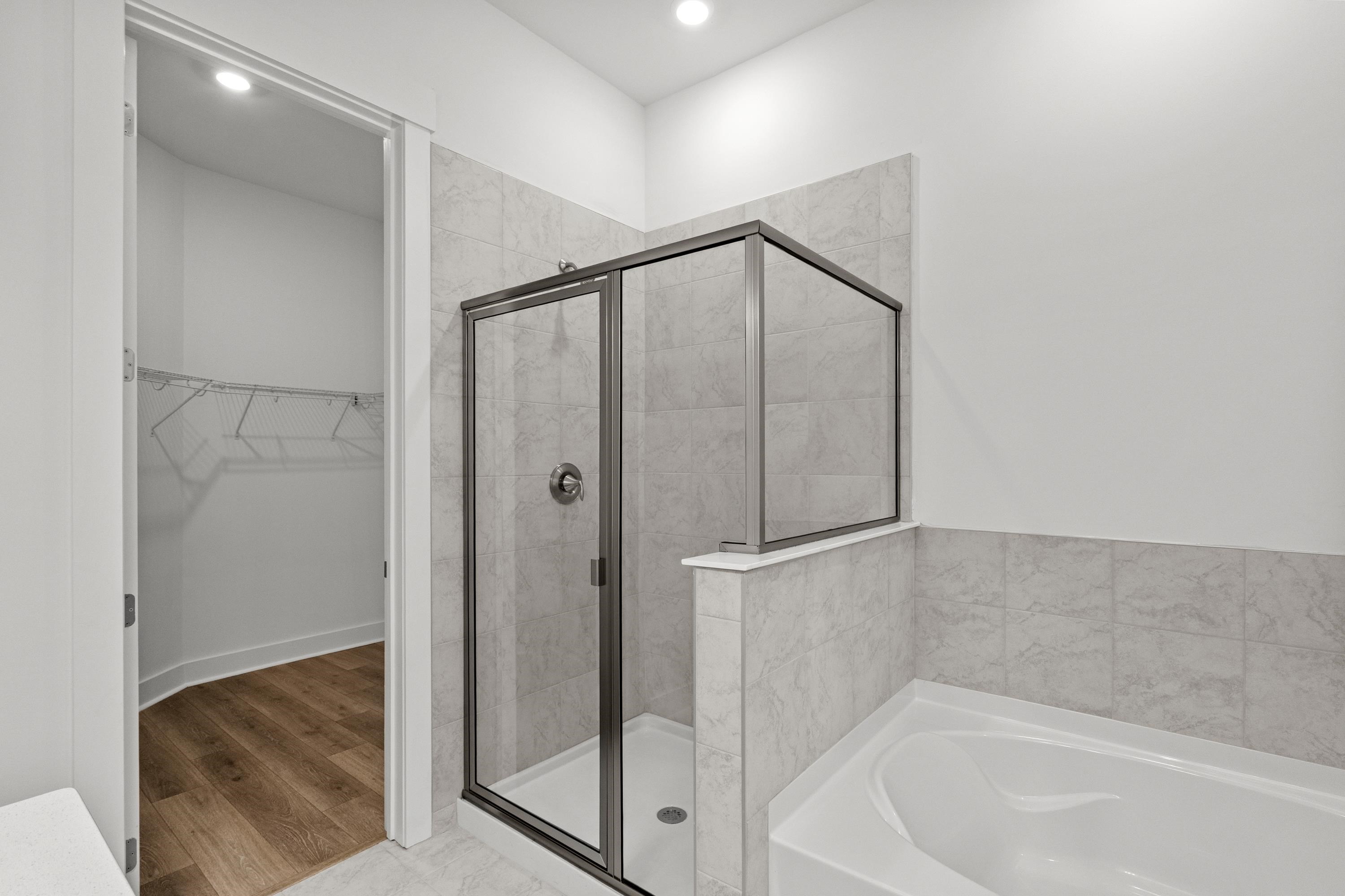 882 Foxtail Drive, Unit C38 Longs, SC 29568 - Photo 27 of 41