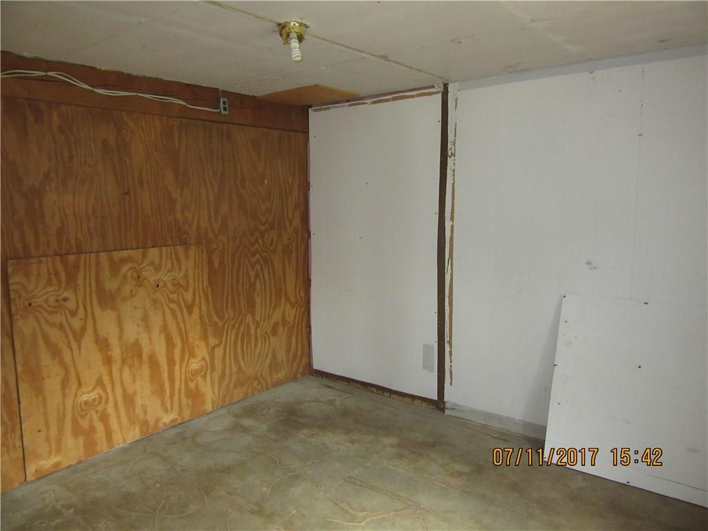 25 Box Mill Road Livermore Falls, ME 04254 - Photo 26 of 28 Photo