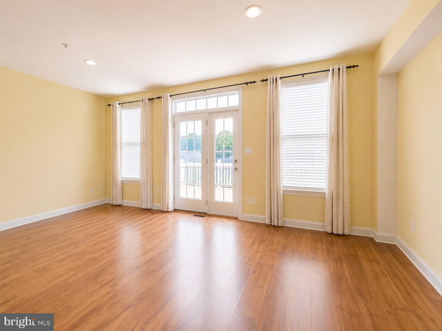 9674 Ethan Ridge Drive Frederick, MD 21704 - Photo 12 of 43