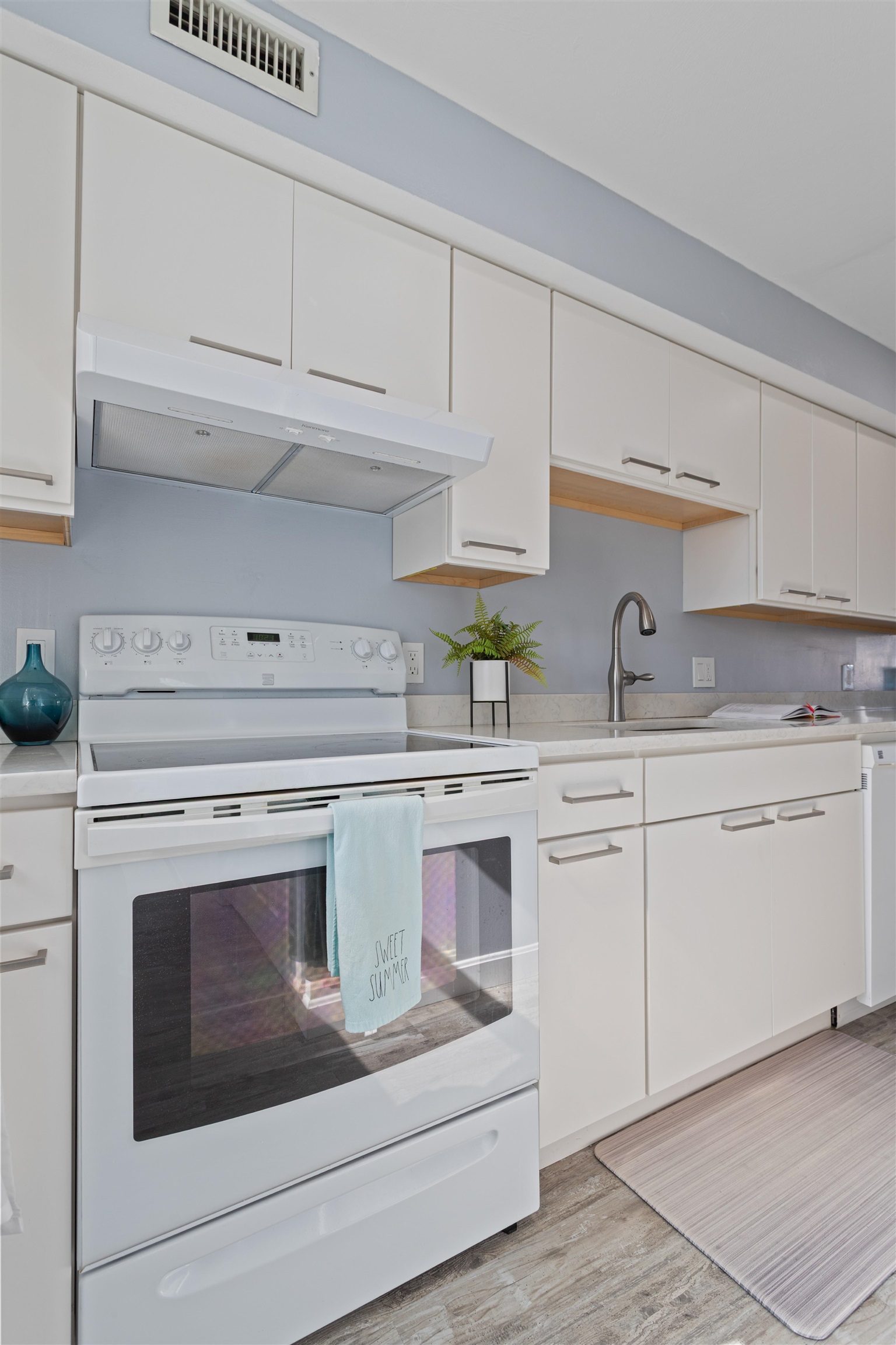 571 Winnacunnet Road, Unit 3 Hampton, NH 03842 - Photo 17 of 34