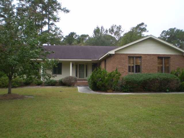 2277 Wedgefield Georgetown, SC 29440 - Photo 1 of 7 Gallery Image 1