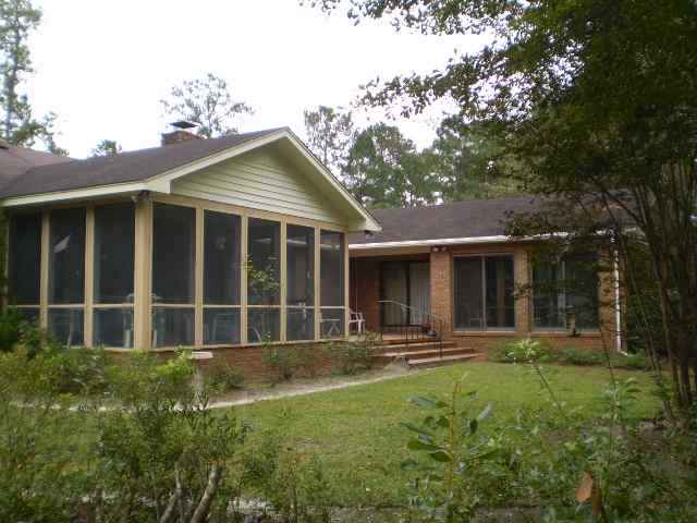 2277 Wedgefield Georgetown, SC 29440 - Photo 2 of 7 Gallery Image 2
