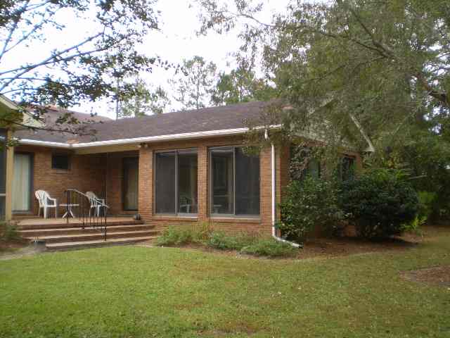 2277 Wedgefield Georgetown, SC 29440 - Photo 3 of 7 Gallery Image 3