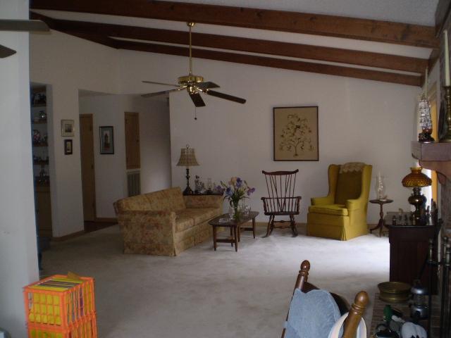 2277 Wedgefield Georgetown, SC 29440 - Photo 4 of 7 Gallery Image 4