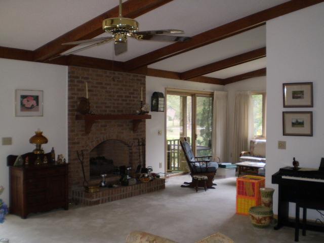 2277 Wedgefield Georgetown, SC 29440 - Photo 5 of 7 Gallery Image 5