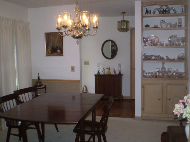 2277 Wedgefield Georgetown, SC 29440 - Photo 6 of 7 Gallery Image 6