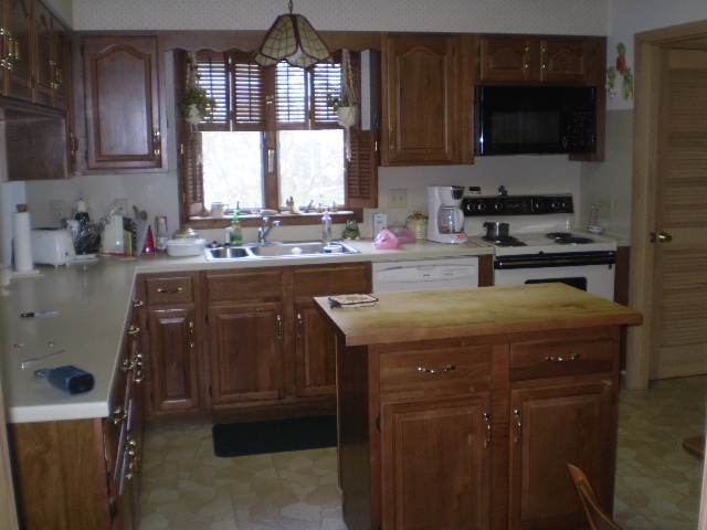 2277 Wedgefield Georgetown, SC 29440 - Photo 7 of 7 Gallery Image 7