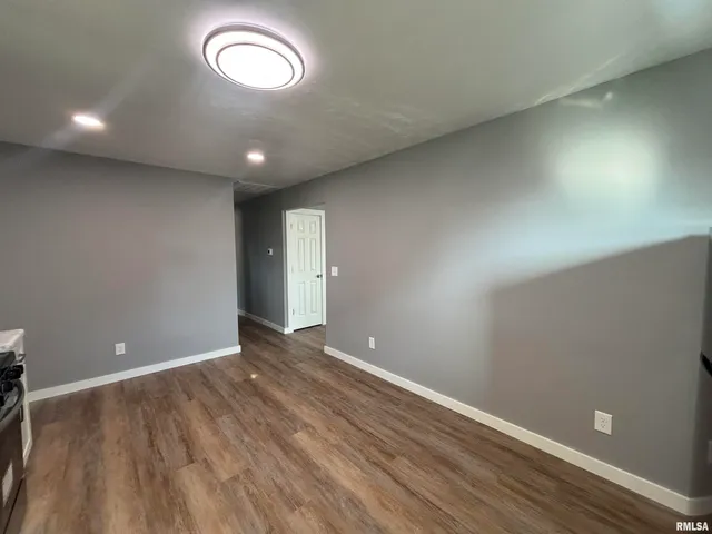 $153,000 | 710 Catherine Street, Metropolis, IL 62960