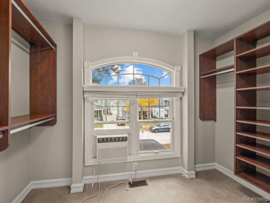 916 Ruffner Avenue Birmingham, MI 48009 - Photo 14 of 23