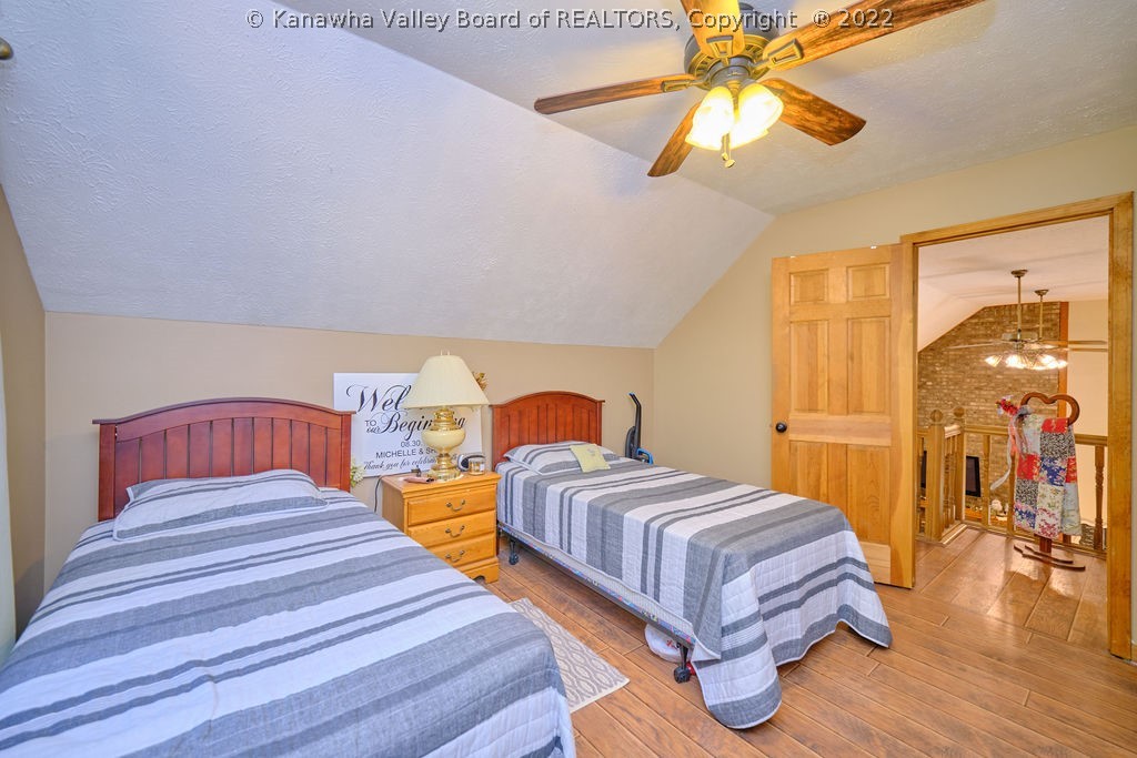 2866 Sycamore Road Culloden, WV 25510 - Photo 25 of 43 Gallery Image 25