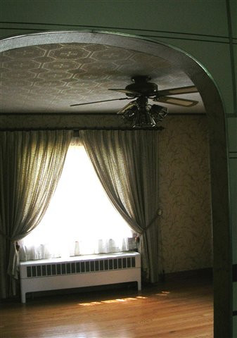 545 Boght Road Colonie, NY 12047 - Photo 2 of 9 Photo 2