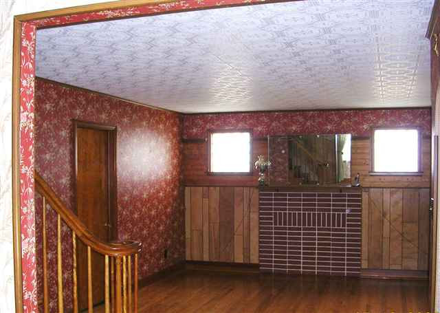 545 Boght Road Colonie, NY 12047 - Photo 3 of 9 Photo 3
