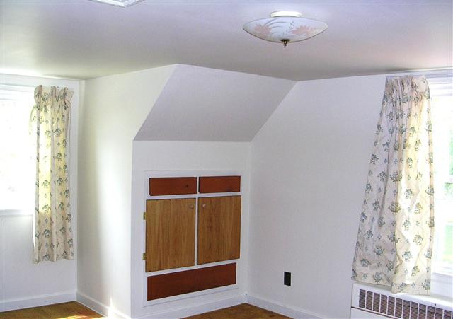 545 Boght Road Colonie, NY 12047 - Photo 4 of 9 Photo 4