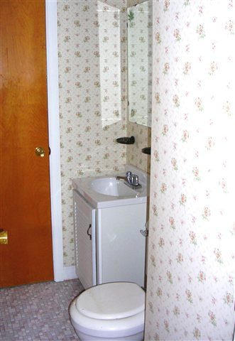 545 Boght Road Colonie, NY 12047 - Photo 6 of 9 Photo 6