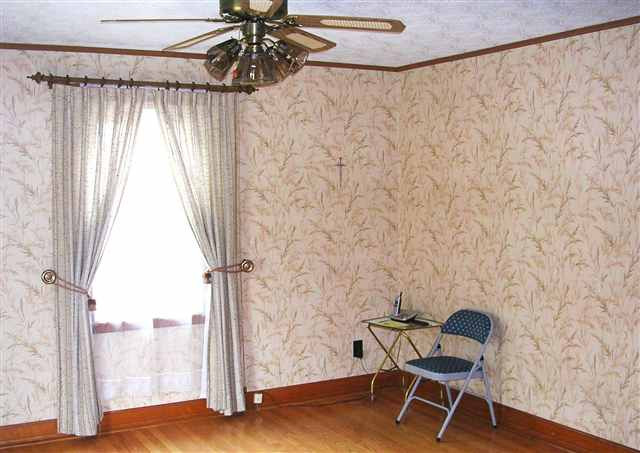 545 Boght Road Colonie, NY 12047 - Photo 8 of 9 Photo 8