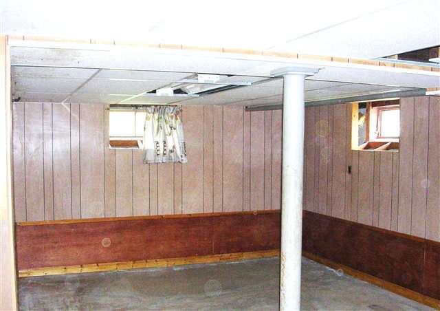 545 Boght Road Colonie, NY 12047 - Photo 9 of 9 Photo 9