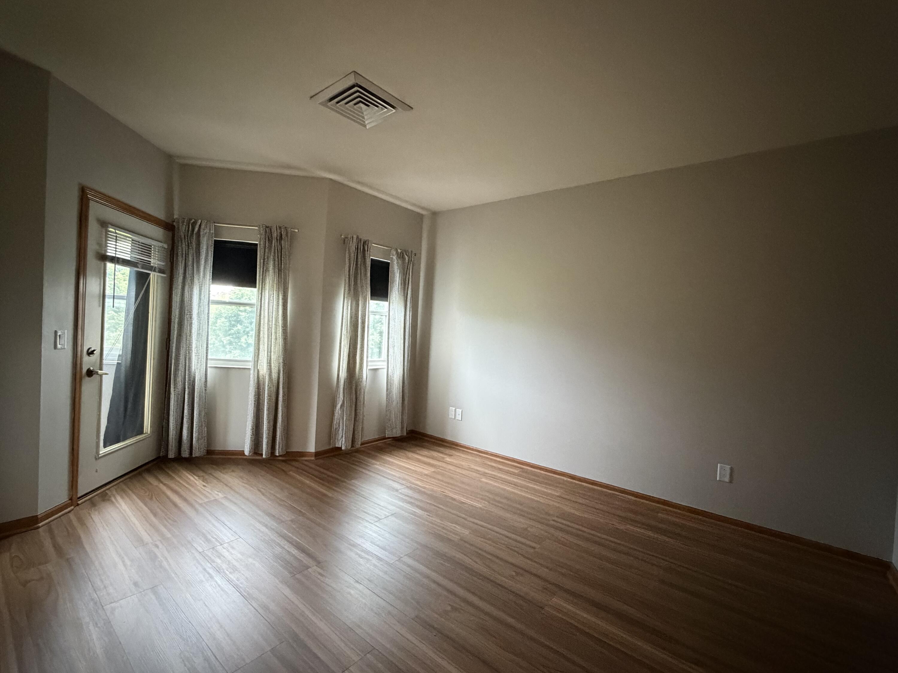 3903 Heather Valley Road, Unit 208 Sheboygan, WI 53083 - Photo 8 of 19 Primary Bedroom