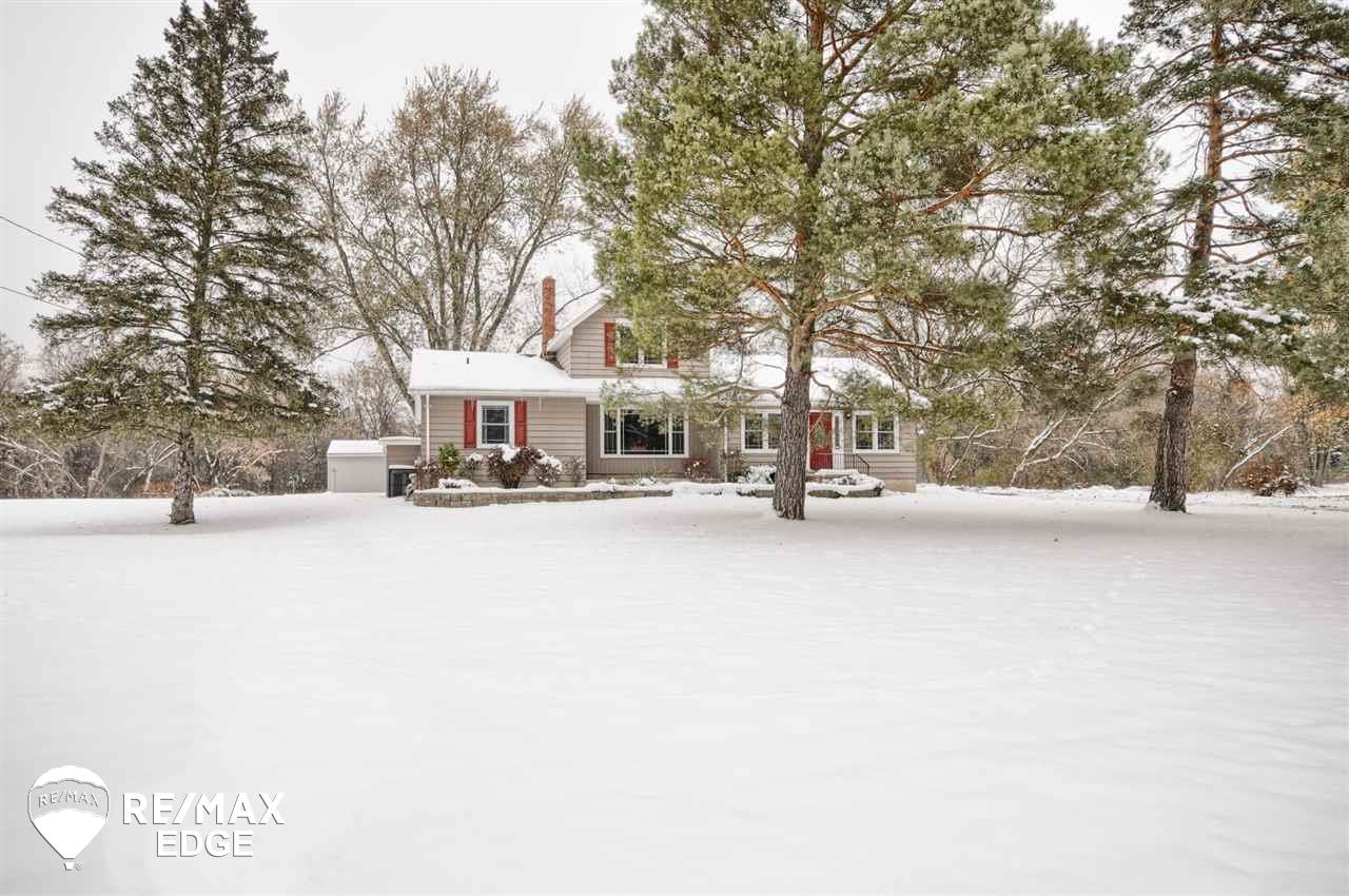 7175 Lapeer Road Davison, MI 48423 - Photo 55 of 55