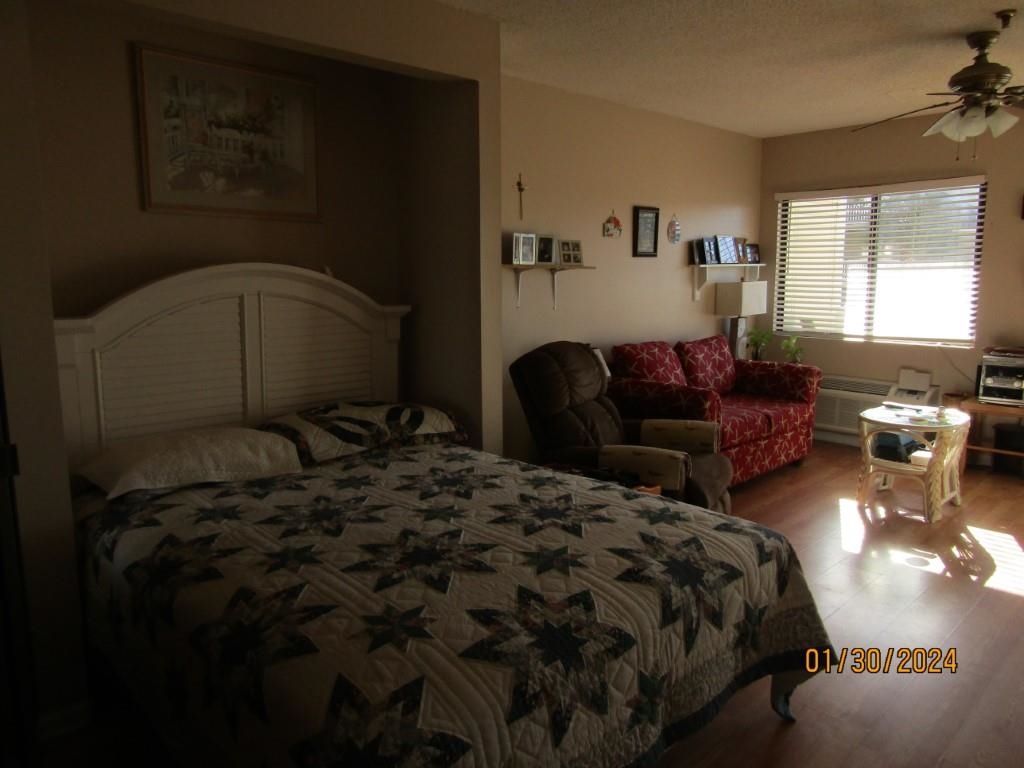 1100 Possum Trot Road, Unit G124 North Myrtle Beach, SC 29582 - Photo 2 of 16