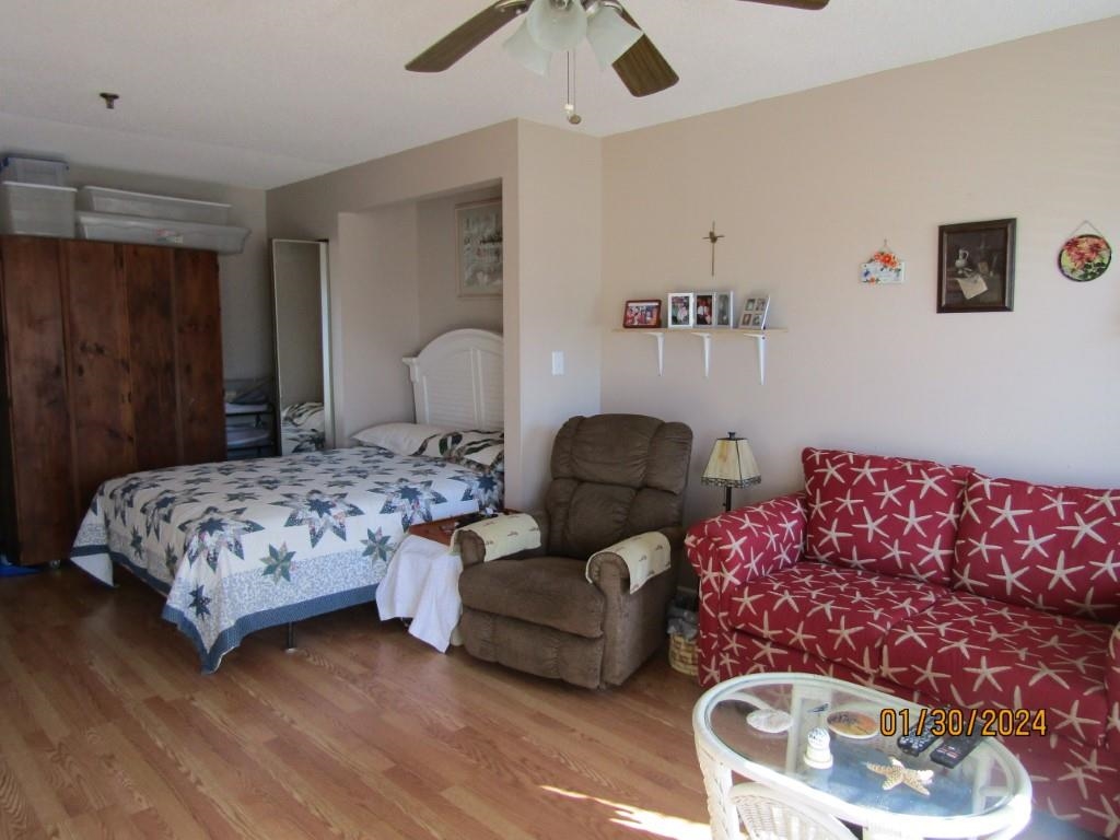 1100 Possum Trot Road, Unit G124 North Myrtle Beach, SC 29582 - Photo 3 of 16