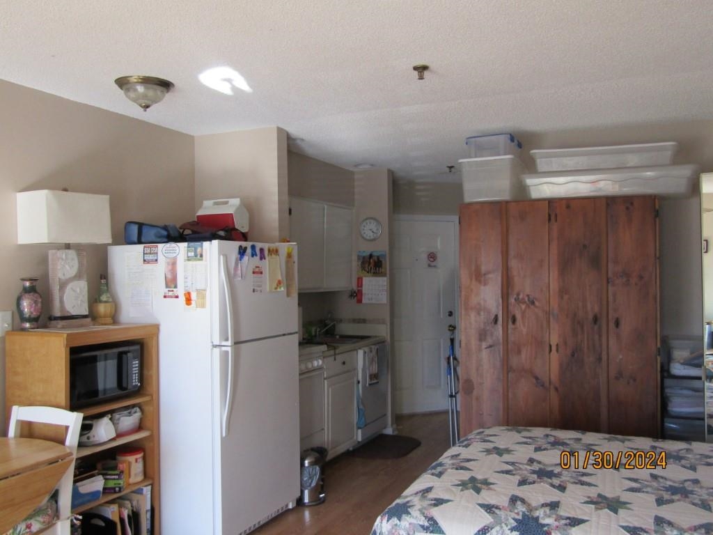 1100 Possum Trot Road, Unit G124 North Myrtle Beach, SC 29582 - Photo 4 of 16