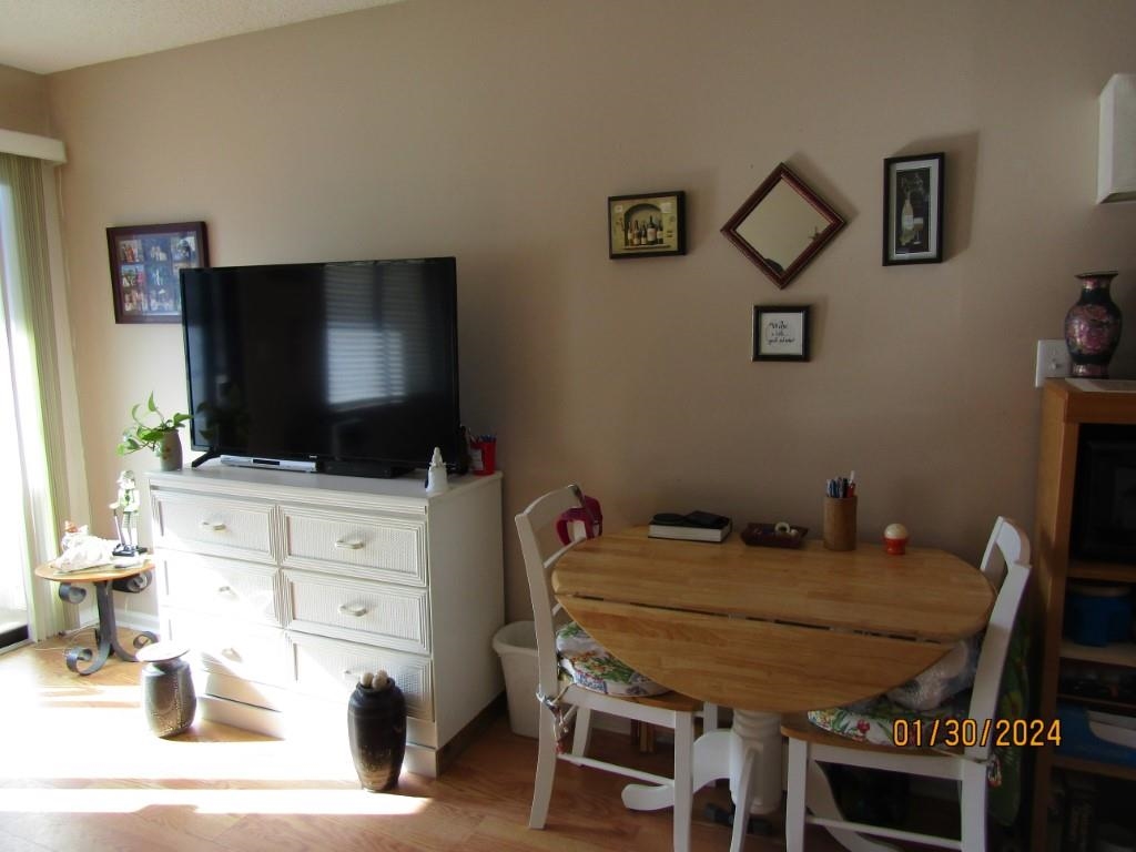 1100 Possum Trot Road, Unit G124 North Myrtle Beach, SC 29582 - Photo 5 of 16