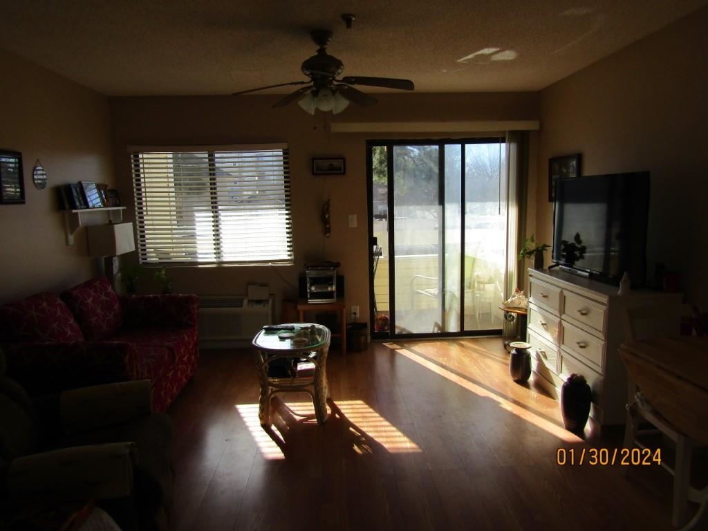 1100 Possum Trot Road, Unit G124 North Myrtle Beach, SC 29582 - Photo 7 of 16