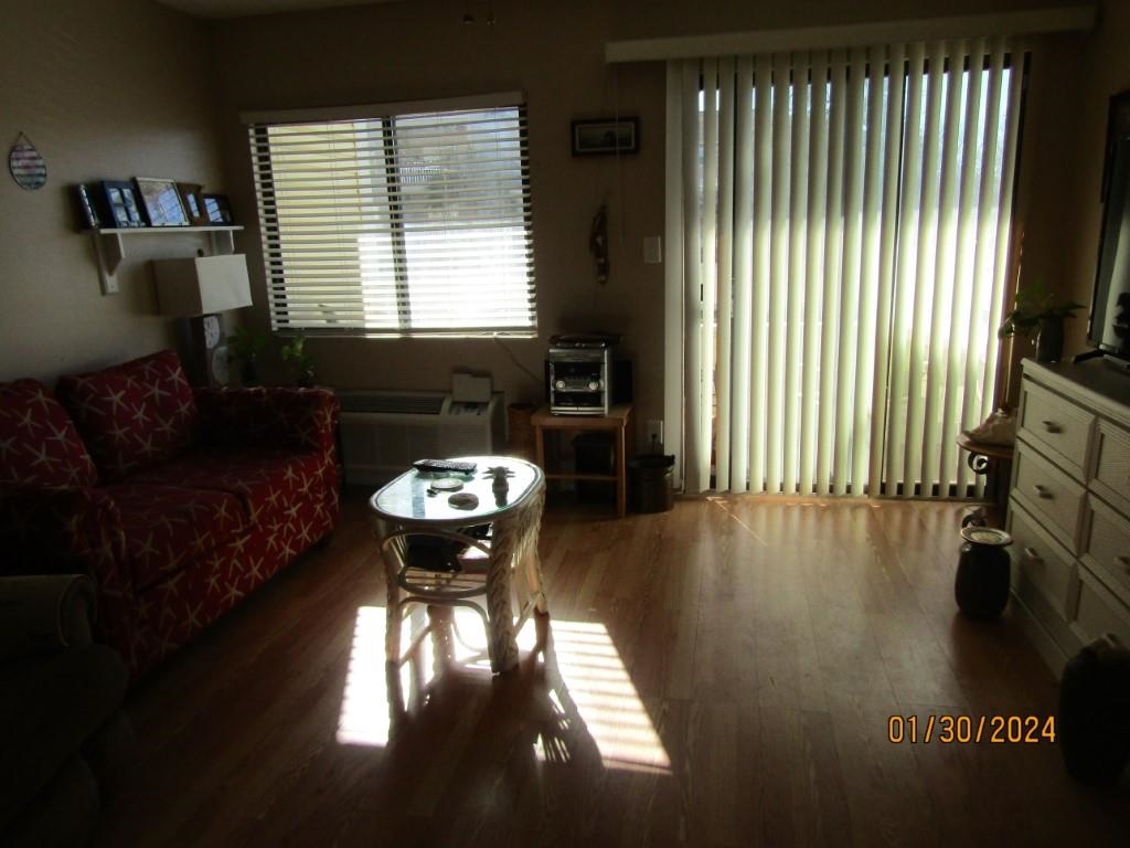 1100 Possum Trot Road, Unit G124 North Myrtle Beach, SC 29582 - Photo 8 of 16