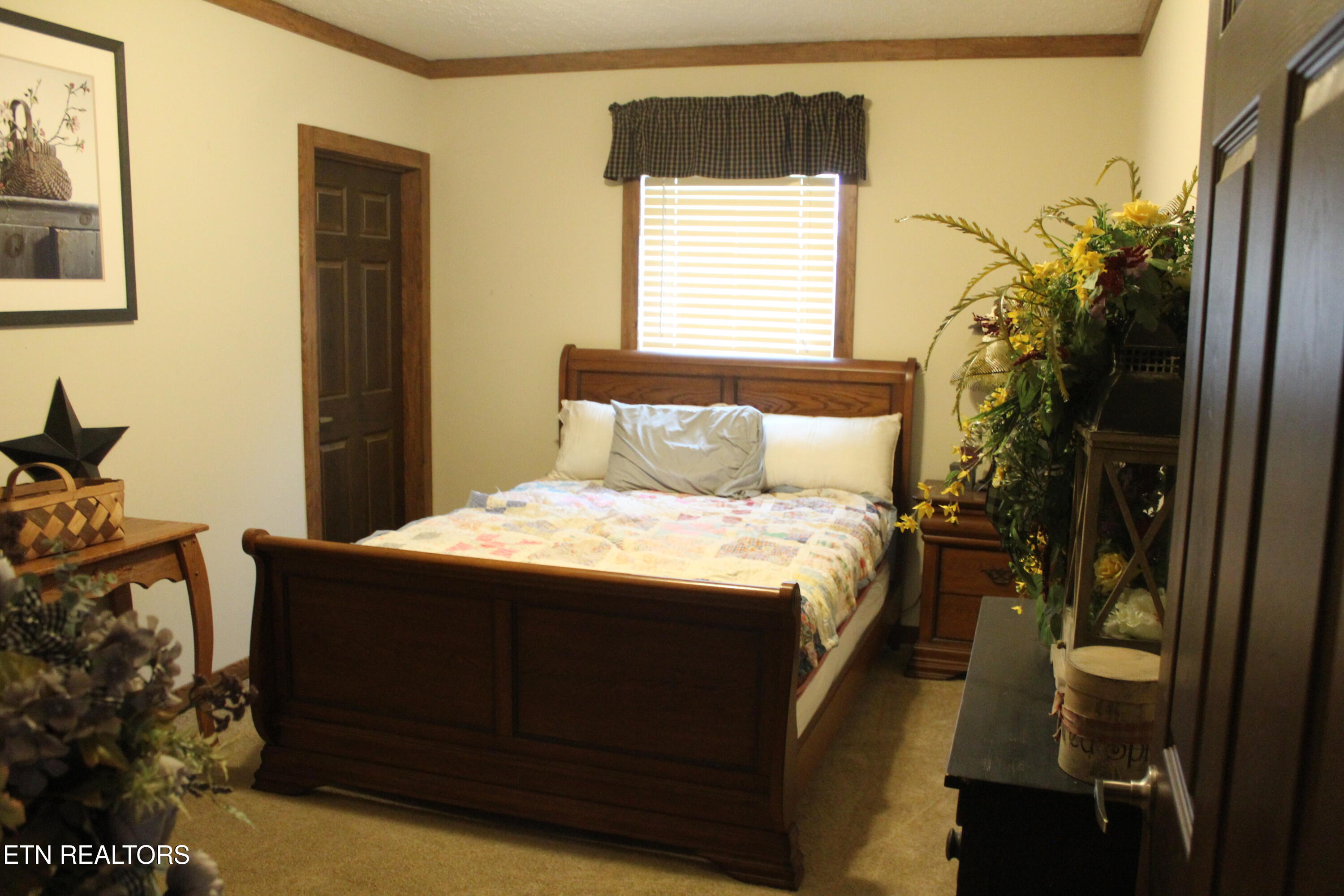 520 McDeerman Road Jacksboro, TN 37757 - Photo 17 of 24 IMG_6993