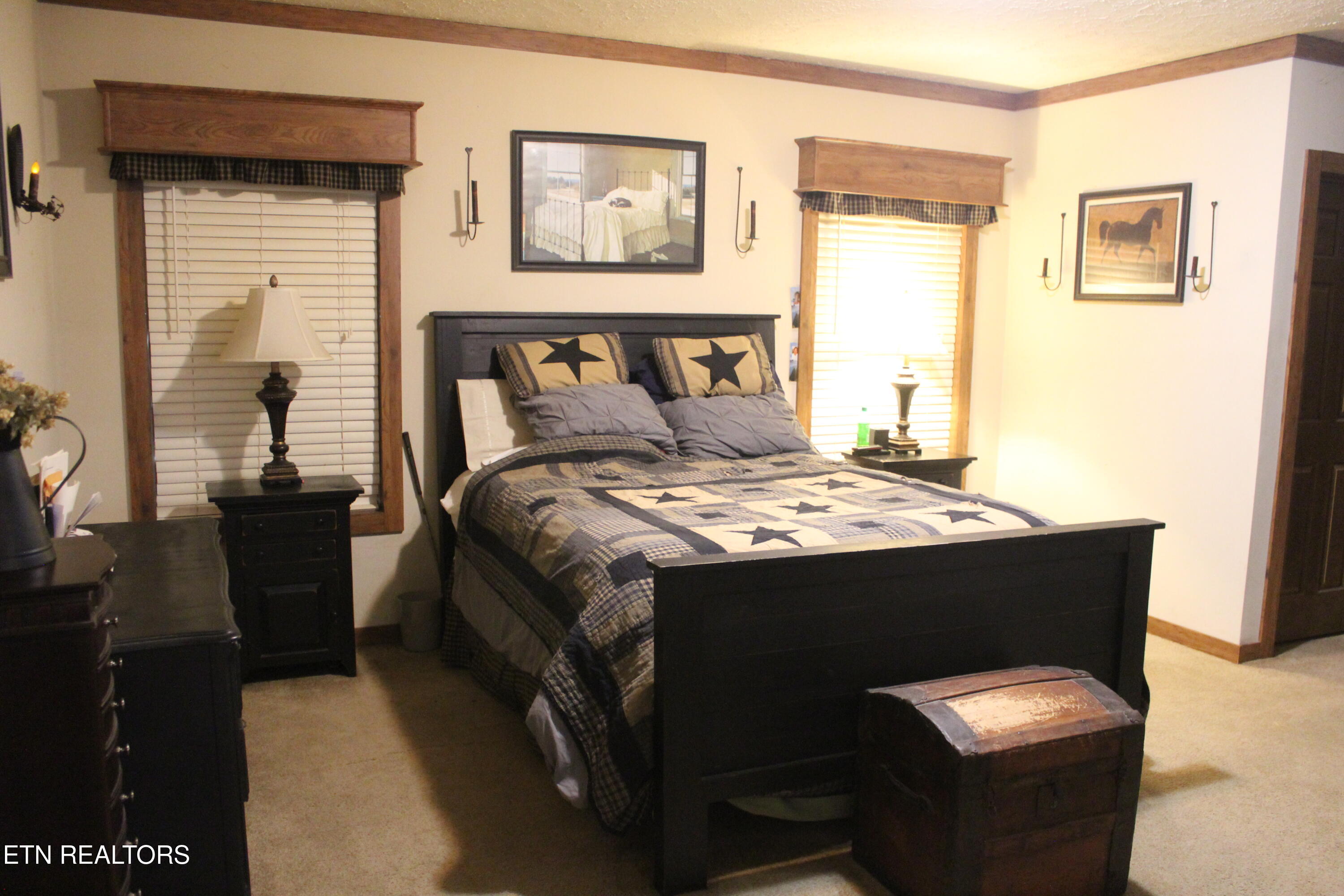 520 McDeerman Road Jacksboro, TN 37757 - Photo 20 of 24 IMG_6998