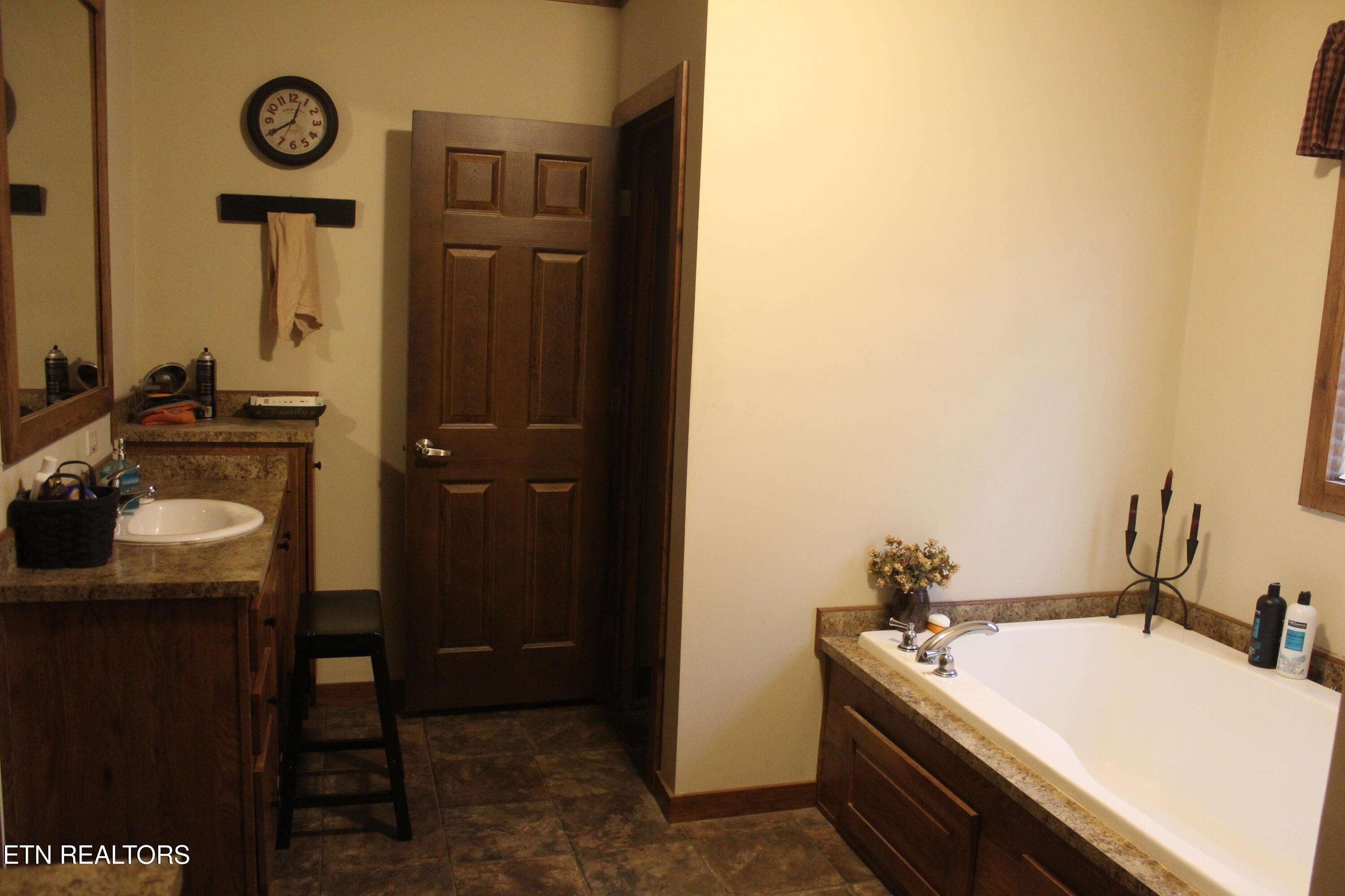 520 McDeerman Road Jacksboro, TN 37757 - Photo 21 of 24 IMG_6999