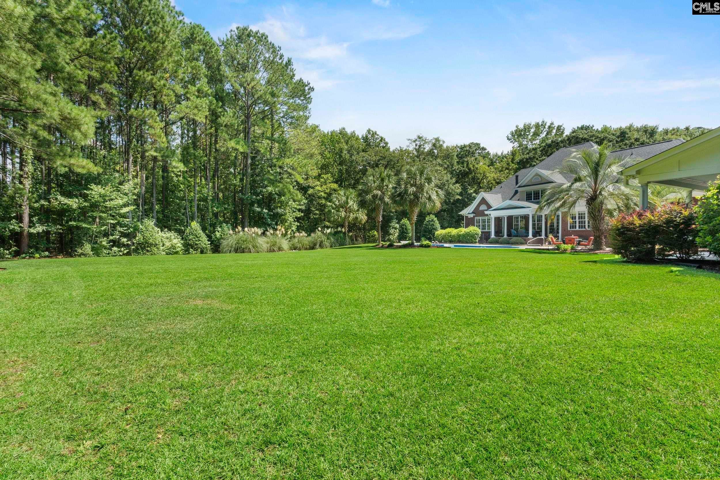 265 Will Dent Road Lexington, SC 29072 - Photo 71 of 84 Gallery Image 71