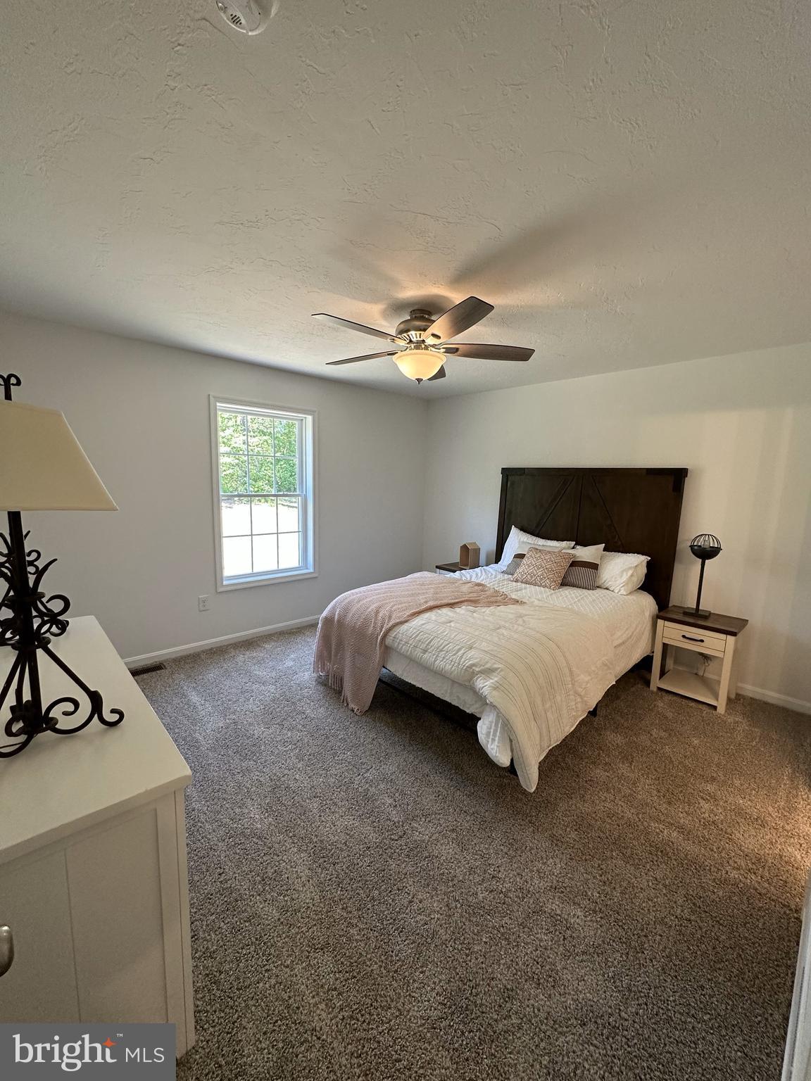 275 Kinneman Road, Unit 32 Abbottstown, PA 17301 - Photo 12 of 18 Gallery Image 12
