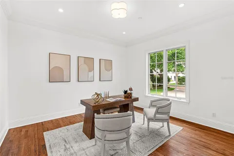 $2,750,000 | 1630 Lasbury Avenue, Winter Park, FL 32789