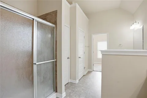 $364,900 | 1669 Indian Woods Road, Lithonia, GA 30058