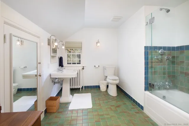 $2,345,000 | 50 Main Street, Salisbury, CT 06068