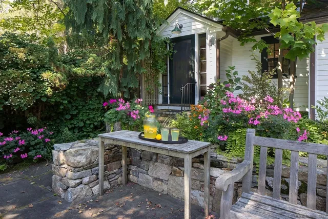 $2,345,000 | 50 Main Street, Salisbury, CT 06068