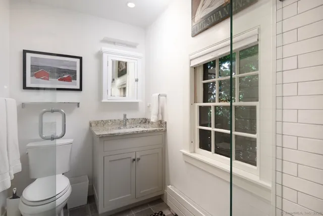 $2,345,000 | 50 Main Street, Salisbury, CT 06068