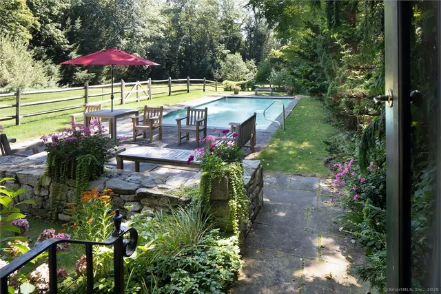 $2,345,000 | 50 Main Street, Salisbury, CT 06068