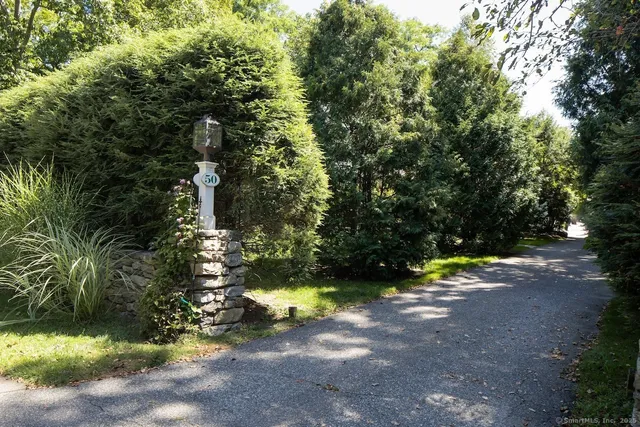 $2,345,000 | 50 Main Street, Salisbury, CT 06068