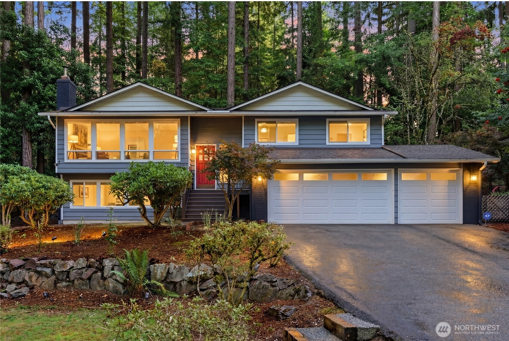 20911 30th Drive Southeast Bothell, WA 98021 - Photo 2 of 40