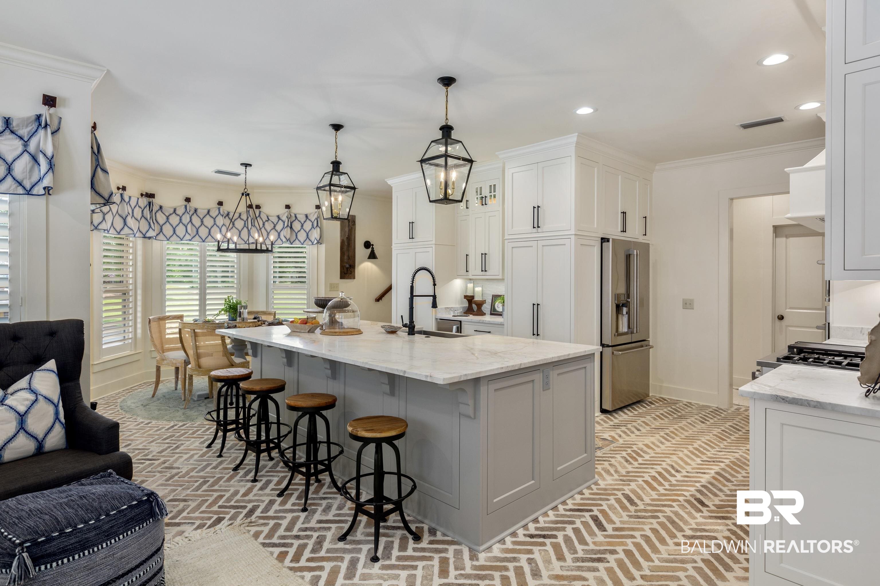 5212 Millhouse Road Gulf Shores, AL 36542 - Photo 12 of 44