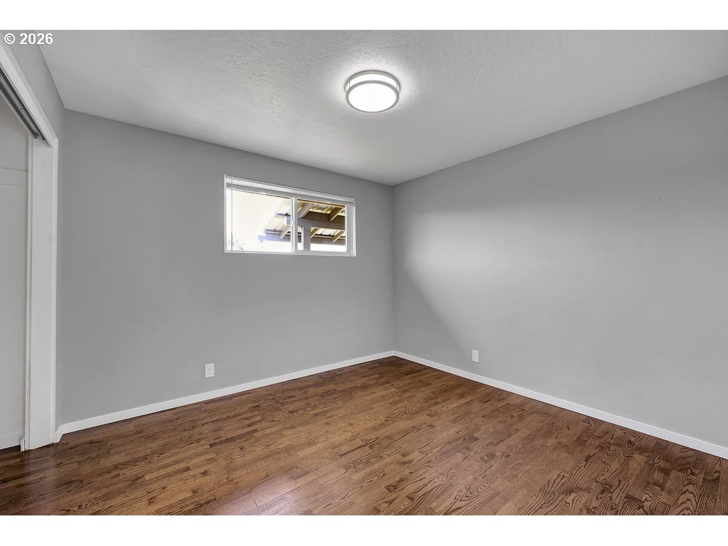 1027 Longridge Drive Springfield, OR 97478 - Photo 24 of 43