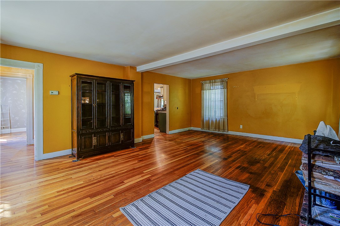 48 Brayton Road Smithfield, RI 02917 - Photo 19 of 47