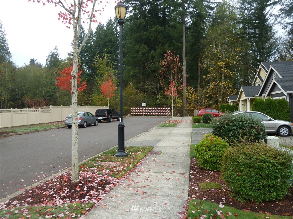 4461 Roxanna Loop Southeast Lacey, WA 98503 - Photo 22 of 23 Gallery Image 22
