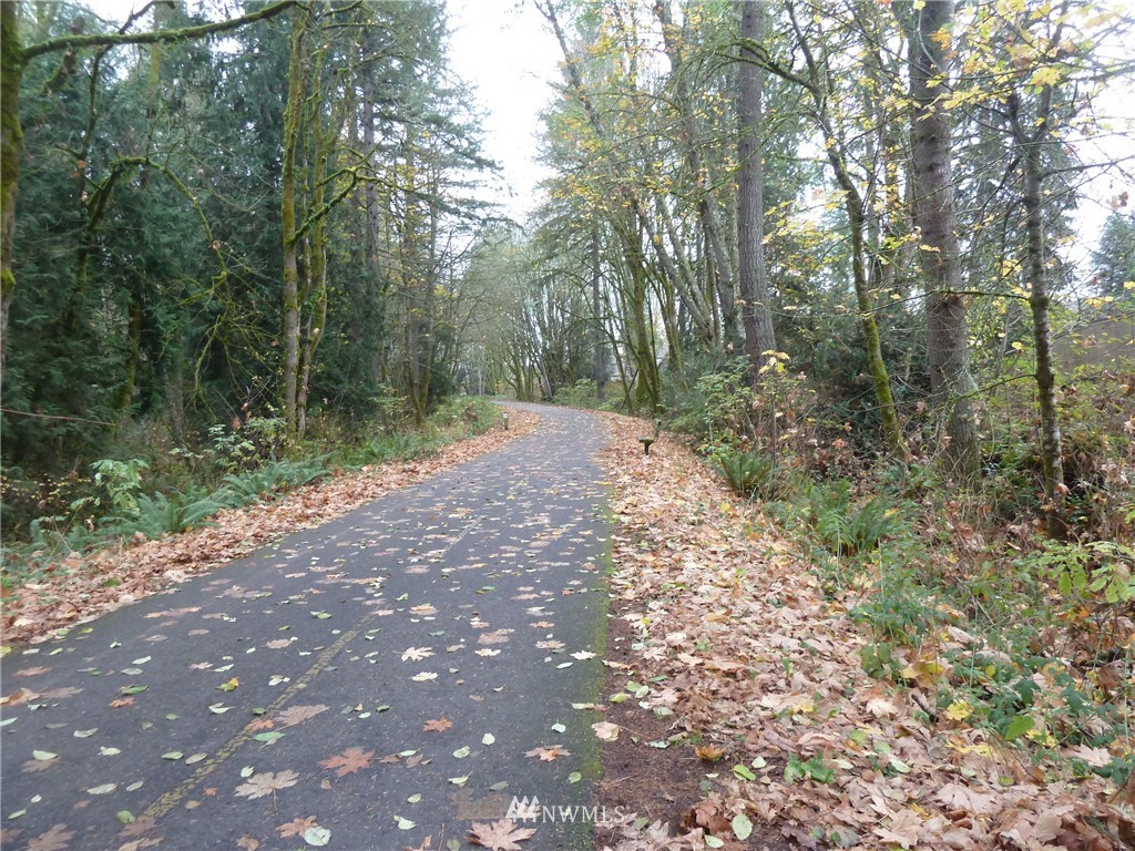 4461 Roxanna Loop Southeast Lacey, WA 98503 - Photo 23 of 23 Gallery Image 23