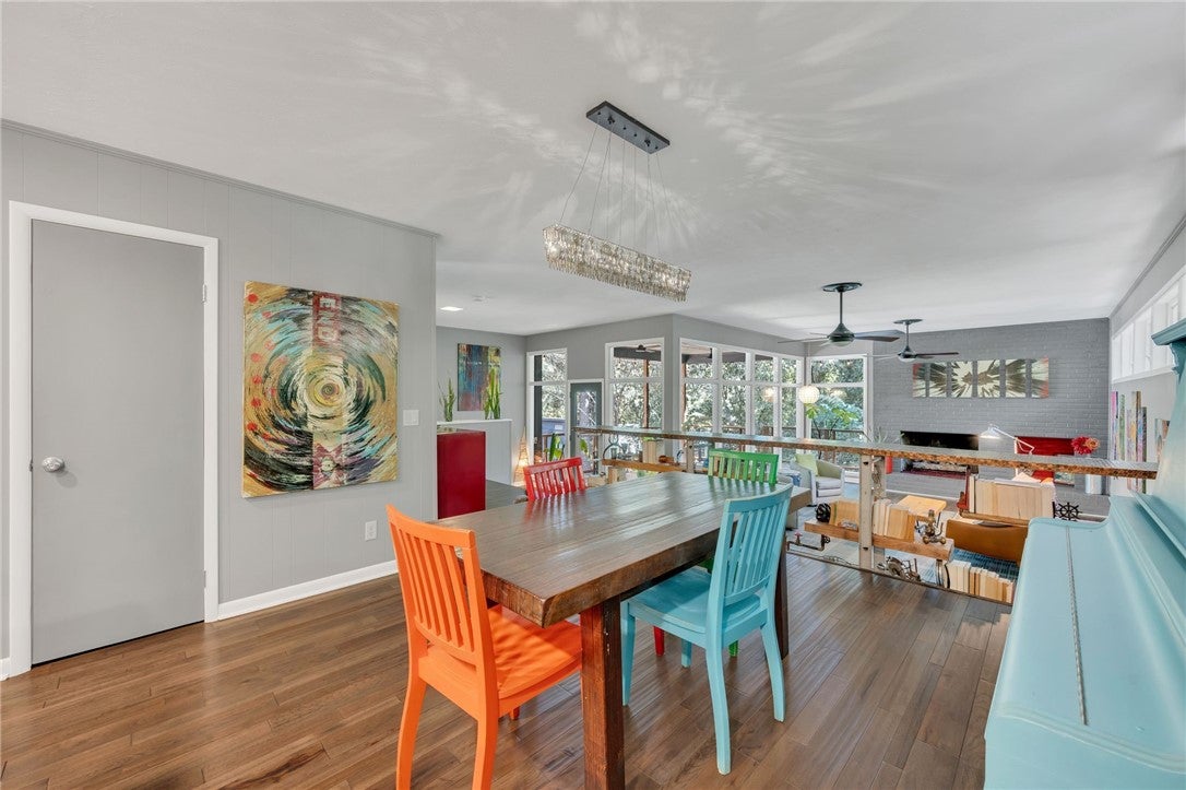 229 Singleton Street Auburn, AL 36830 - Photo 11 of 46 Gallery Image 11