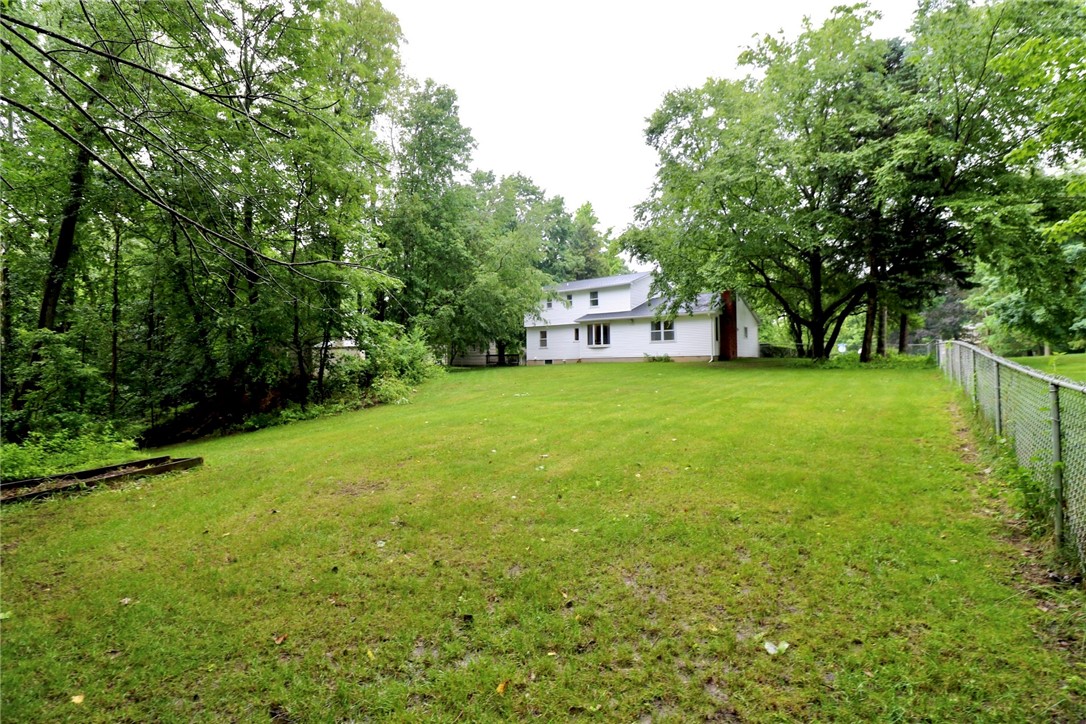 1096 Everwild View Webster, NY 14580 - Photo 44 of 46