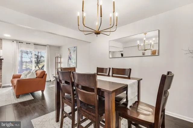 $3,249 | 10855 Lockwood Drive, Silver Spring, MD 20901